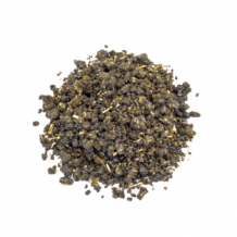 Calea Zacatechichi 10x Dream extract (100 gram)